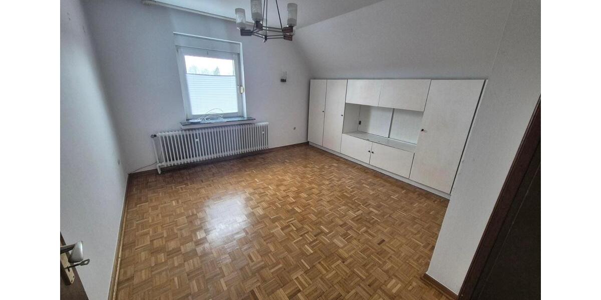 Einfamilienhaus Lengerich - 5 Zimmer, 170 m&sup2;, 900&euro; | Angebot:24818006