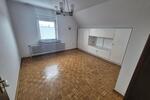 Einfamilienhaus Lengerich - 5 Zimmer, 170 m&sup2;, 900&euro; | Angebot:24818006