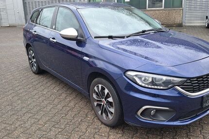 Fiat Tipo 172.758 km 7.850 &euro; Solingen 42651