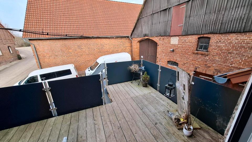 Bauernhaus, Landhaus Emmerthal - 6 Zimmer, 180 m&sup2;, 199.500&euro; | Angebot:24639780