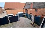 Bauernhaus, Landhaus Emmerthal - 6 Zimmer, 180 m&sup2;, 199.500&euro; | Angebot:24639780