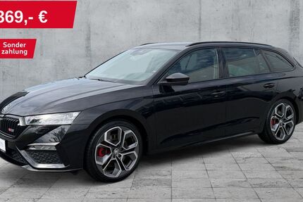 Skoda Octavia 75.900 km 29.490 &euro; Hof 95030