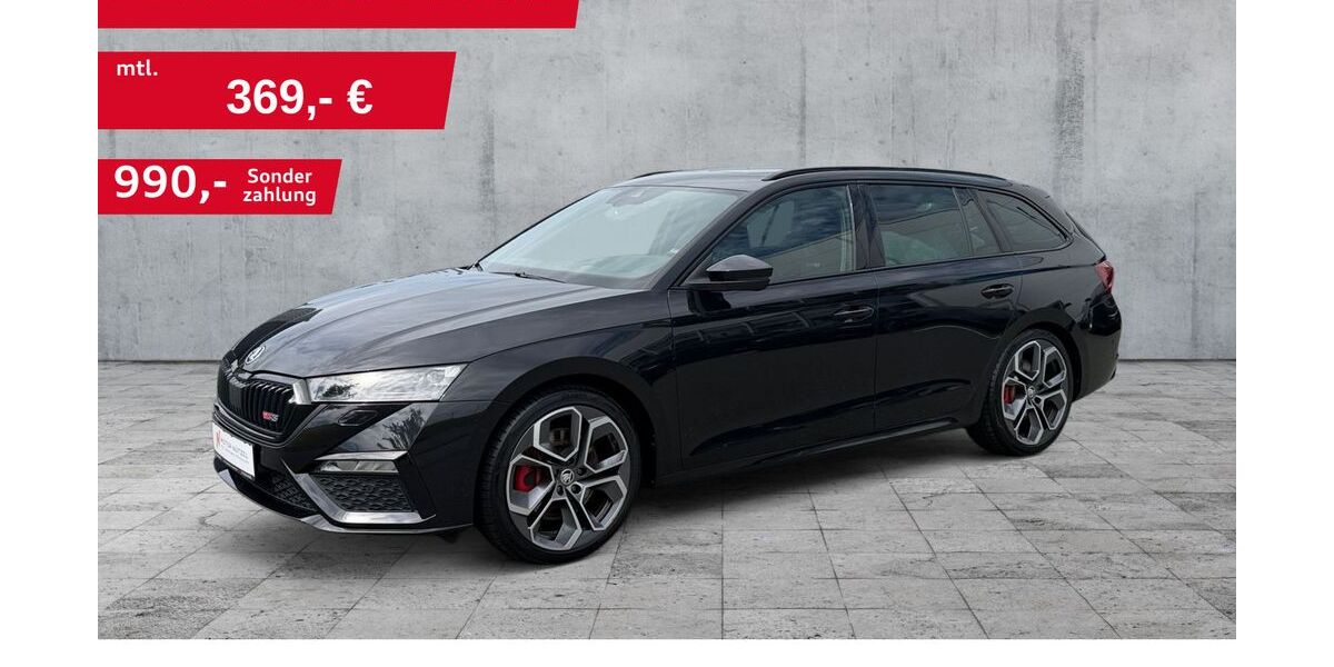 Skoda Octavia 75.900 km 29.490 &euro; Hof 95030