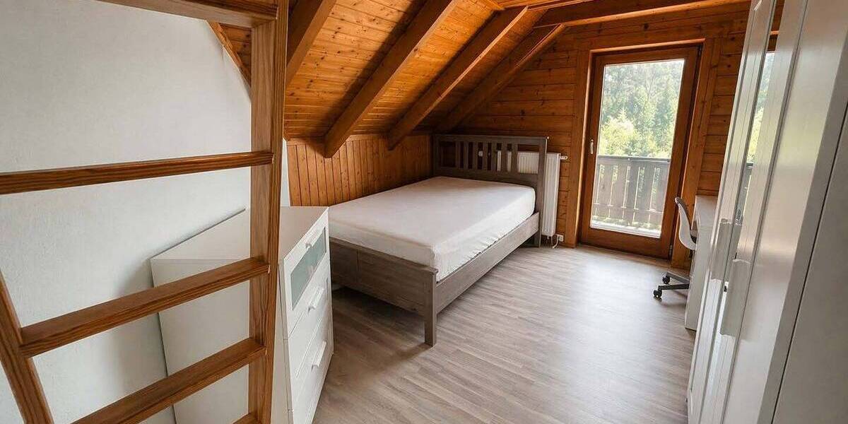Einfamilienhaus Ottendorf-Okrilla Grünberg - 5 Zimmer, 145 m&sup2;, 465.000&euro; | Angebot:26291116