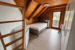Einfamilienhaus Ottendorf-Okrilla Grünberg - 5 Zimmer, 145 m&sup2;, 465.000&euro; | Angebot:26291116