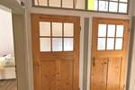 Einfamilienhaus Kirchhain-Kleinseelheim Kleinseelheim - 5 Zimmer, 149 m&sup2;, 299.900&euro; | Angebot:25689259