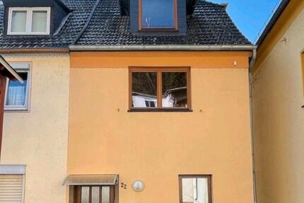 Stadthaus Bendorf 3 zimmer