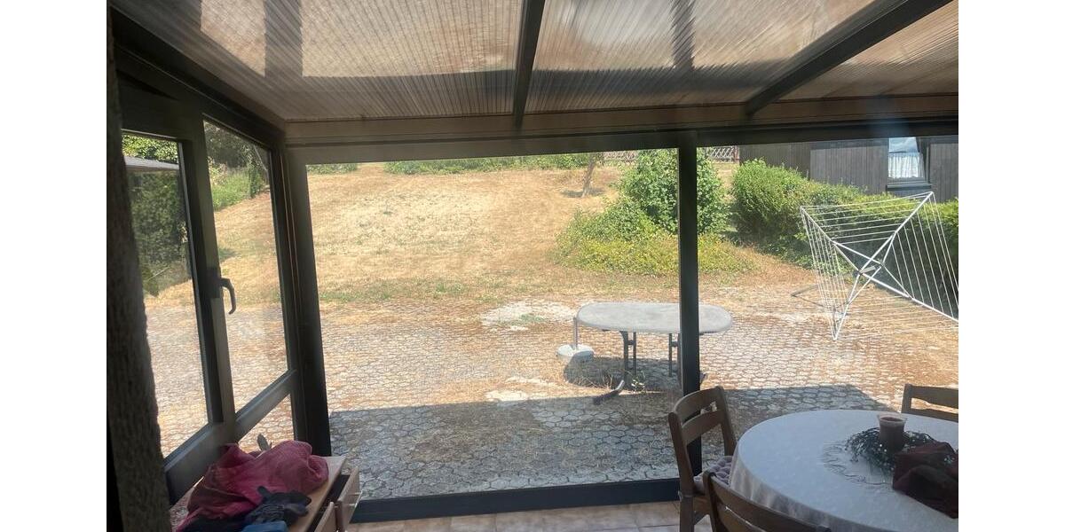 Einfamilienhaus Waldrach - 275.000&euro; | Angebot:27156380