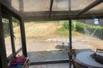 Einfamilienhaus Waldrach - 275.000&euro; | Angebot:27156380