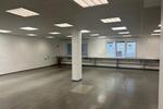 Gewerbeobjekt Deggendorf - 650&euro; | Angebot:23497240