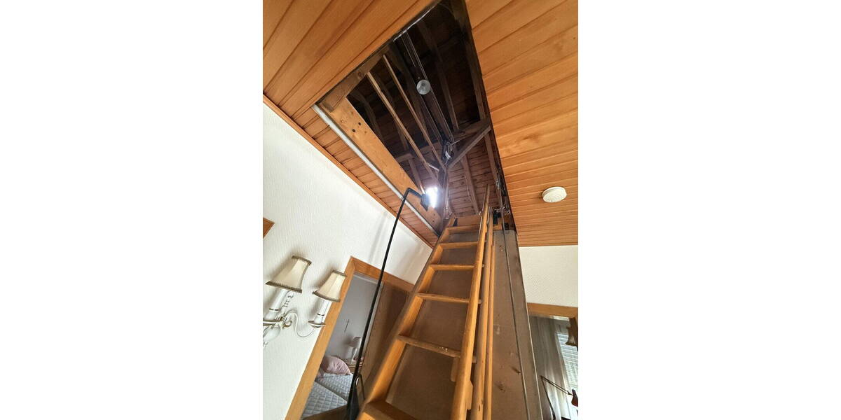 Doppelhaushälfte Trier Zewen - 5 Zimmer, 120 m&sup2;, 349.000&euro; | Angebot:26128043
