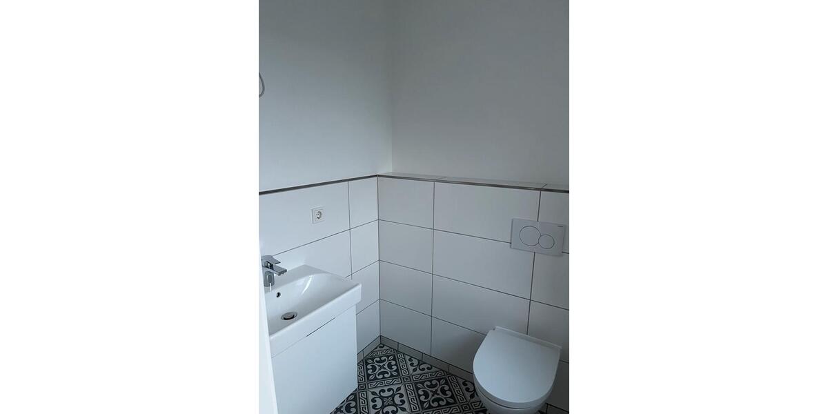 Doppelhaushälfte Salzhausen - 4 Zimmer, 116 m&sup2;, 1.600&euro; | Angebot:25965613