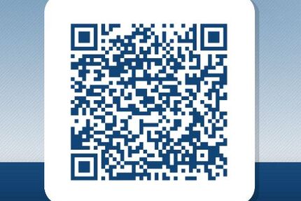 Nissan Primastar 4.900 km 33.000 &euro; Oberhausen 46049