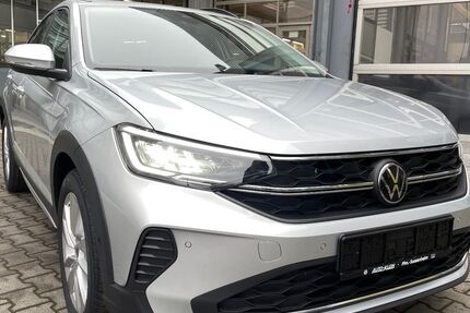VW Taigo 44.951 km 18.850 &euro; Frankfurt am Main 65936