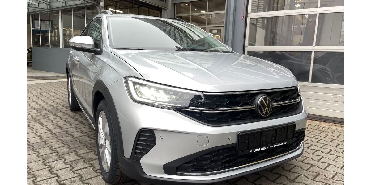 VW Taigo 44.951 km 18.850 &euro; Frankfurt am Main 65936