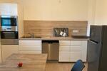 Etagenwohnung Koblenz Bubenheim - 2 Zimmer, 53 m&sup2;, 650&euro; | Angebot:26347964