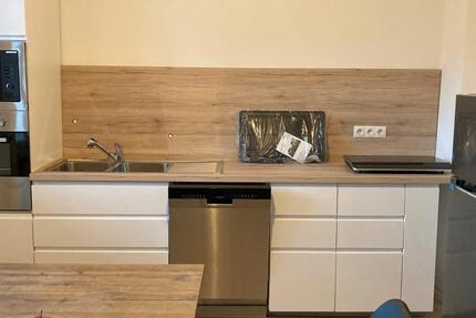 Wohnung Koblenz Bubenheim - 2 Zimmer, 53 m&sup2;, 650&euro; | Angebot:26347964