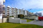 Etagenwohnung Weilheim in Oberbayern - 1 Zimmer, 33 m&sup2;, 185.000&euro; | Angebot:27076940