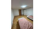 Etagenwohnung Bretten - 5 Zimmer, 120 m&sup2;, 400&euro; | Angebot:25251540