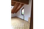 Etagenwohnung Meckenbeuren - 2.5 Zimmer, 74 m&sup2;, 660&euro; | Angebot:26227337