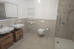 Erdgeschoßwohnung Neuhaus am Inn - 3 Zimmer, 84 m&sup2;, 790&euro; | Angebot:26112471