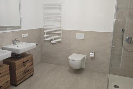 Wohnung Neuhaus am Inn - 3 Zimmer, 84 m&sup2;, 790&euro; | Angebot:26112471