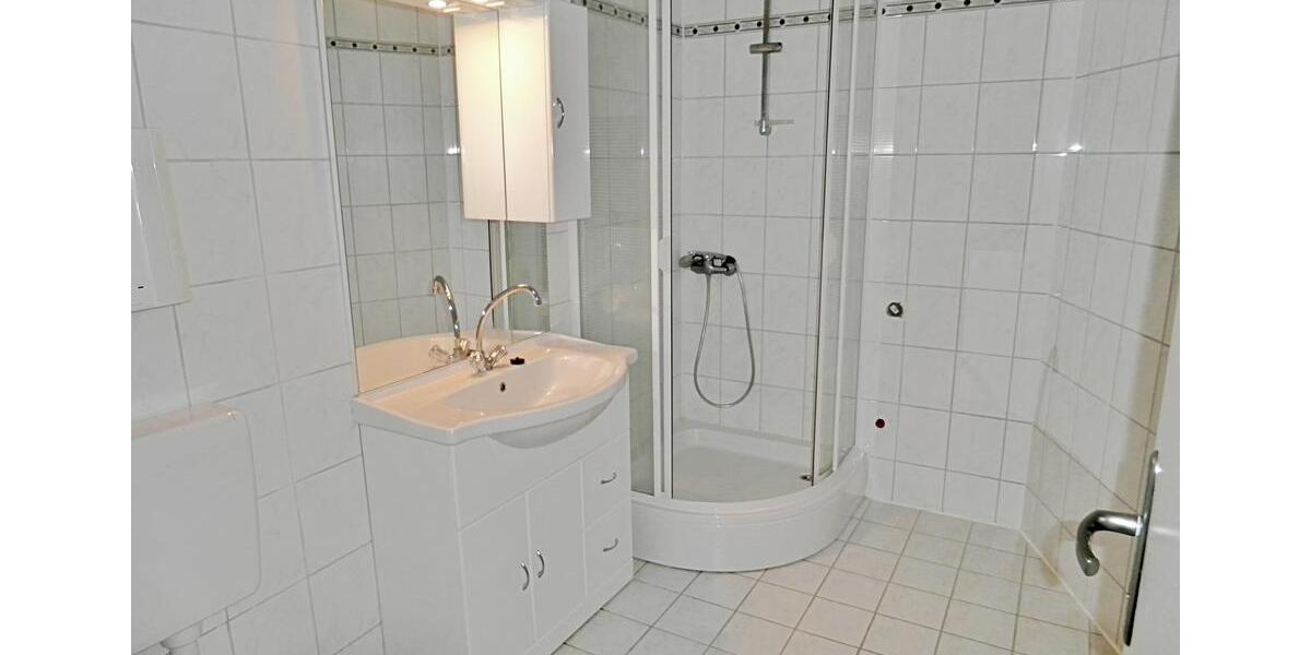 Etagenwohnung Bispingen - 1 Zimmer, 40 m&sup2;, 449&euro; | Angebot:26424700