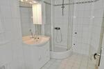 Etagenwohnung Bispingen - 1 Zimmer, 40 m&sup2;, 449&euro; | Angebot:26424700