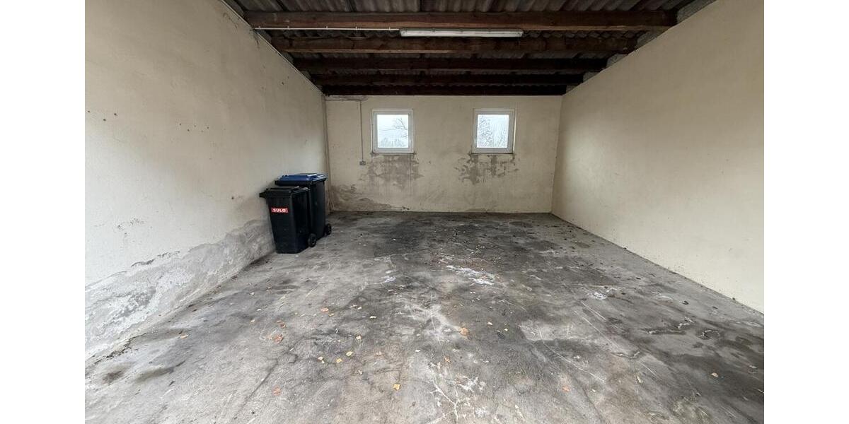 Einfamilienhaus Rosengarten - 6 Zimmer, 130 m&sup2;, 750&euro; | Angebot:24558836