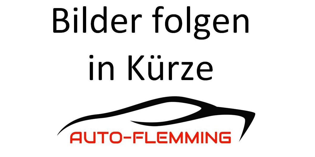 Renault Scenic 139.430 km 7.800 &euro; Zeitz OT Theißen 06711