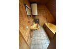 Dachgeschoßwohnung Nabburg - 1 Zimmer, 29 m&sup2;, 215&euro; | Angebot:26403659