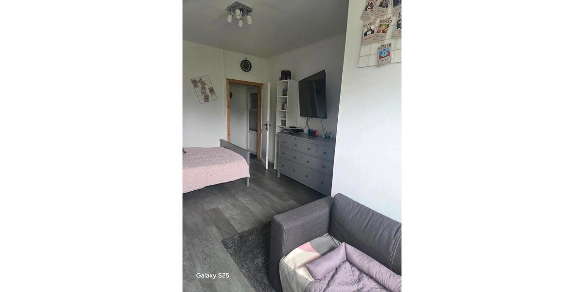 Einfamilienhaus Jever - 359.000&euro; | Angebot:26818579
