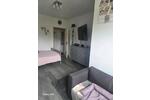 Einfamilienhaus Jever - 359.000&euro; | Angebot:26818579