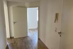 Etagenwohnung Kaufungen - 4 Zimmer, 80 m&sup2;, 920&euro; | Angebot:26348421