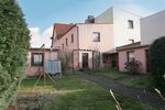 Idyllisches Wohnen in Kamenz - Doppelhaushälfte Kamenz | Angebot:25716890