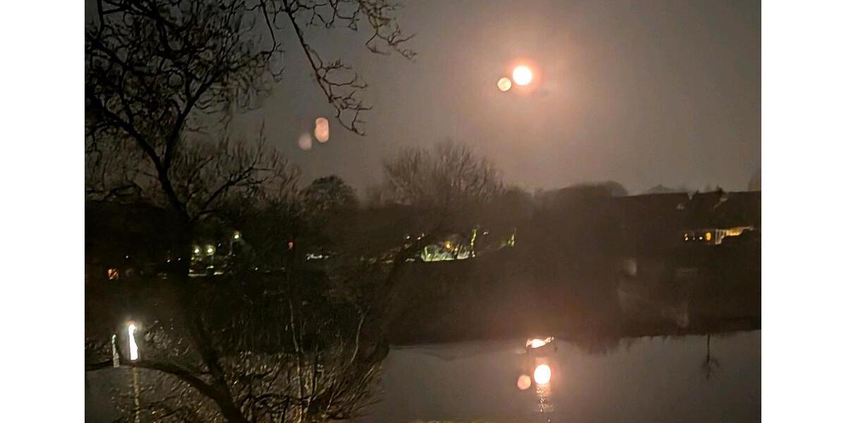 Etagenwohnung Haren (Ems) - 3 Zimmer, 91 m&sup2;, 830&euro; | Angebot:25536172