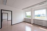 Gewerbeobjekt Bad Hersfeld - 927&euro; | Angebot:24608825