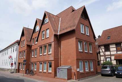Büro in Burgdorf 259.000 € 140 m² zimmer