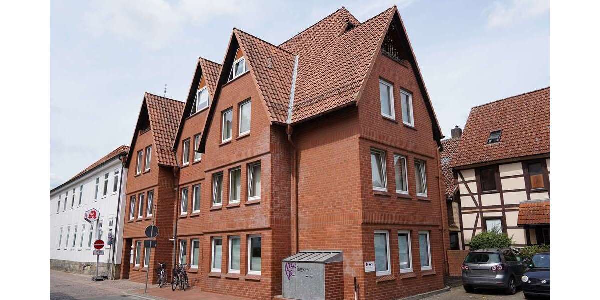 Büro in Burgdorf 259.000 € 140 m² zimmer