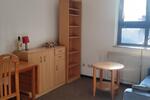 Etagenwohnung Göttingen Roringen - 2 Zimmer, 28 m&sup2;, 95.000&euro; | Angebot:27121281