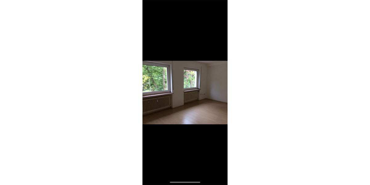 Etagenwohnung Marburg Marbach - 2 Zimmer, 60 m&sup2;, 175.000&euro; | Angebot:25613781