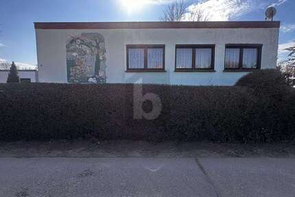 Haus Gusow-Platkow Platkow - 6 Zimmer, 100 m&sup2;, 320.000&euro; | Angebot:26780982
