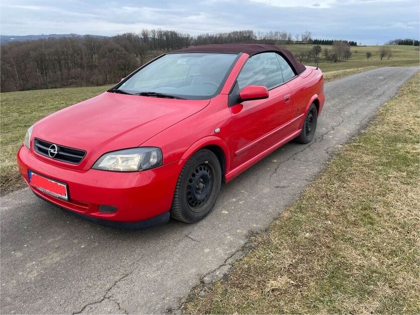 Astra