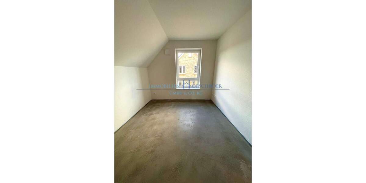 Doppelhaushälfte Herzlake - 4 Zimmer, 122 m&sup2;, 1.175&euro; | Angebot:24567156