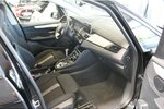 BMW 218 Active Tourer Sport Line 82.216 km 12.980 &euro; Euskirchen 53881
