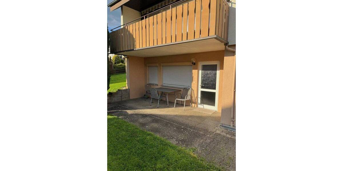 Einfamilienhaus Donzdorf Winzingen - 7 Zimmer, 169 m&sup2;, 439.000&euro; | Angebot:26840943
