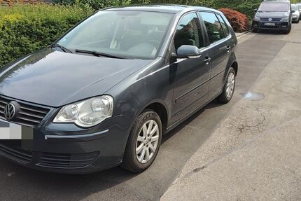 VW Polo 233.427 km 1.750 &euro; Gottmadingen 78244