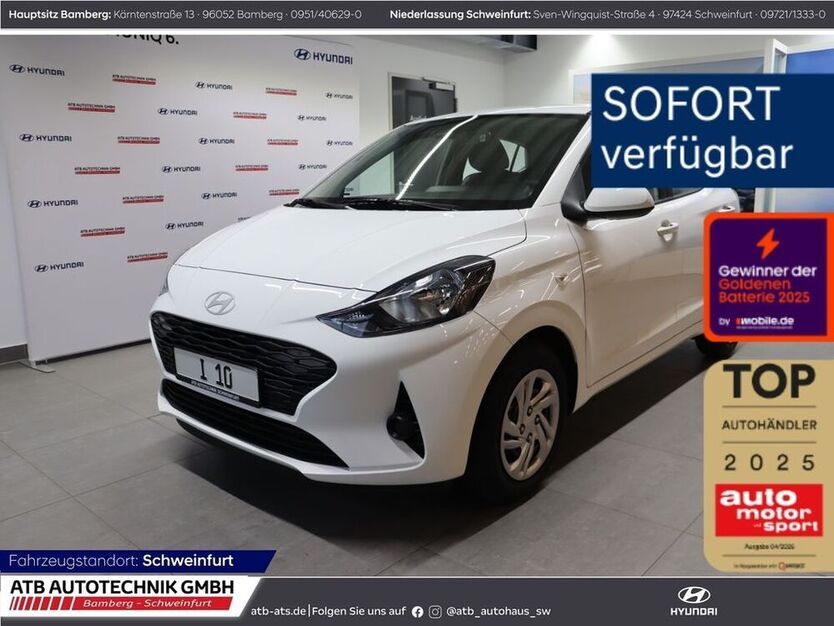 i10