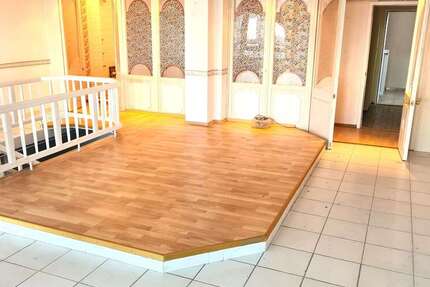 Wohnung Birkenfeld - 3.5 Zimmer, 117 m&sup2;, 149.000&euro; | Angebot:26683218