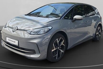 VW ID.3 14.113 km 29.440 &euro; Mönchengladbach 41238